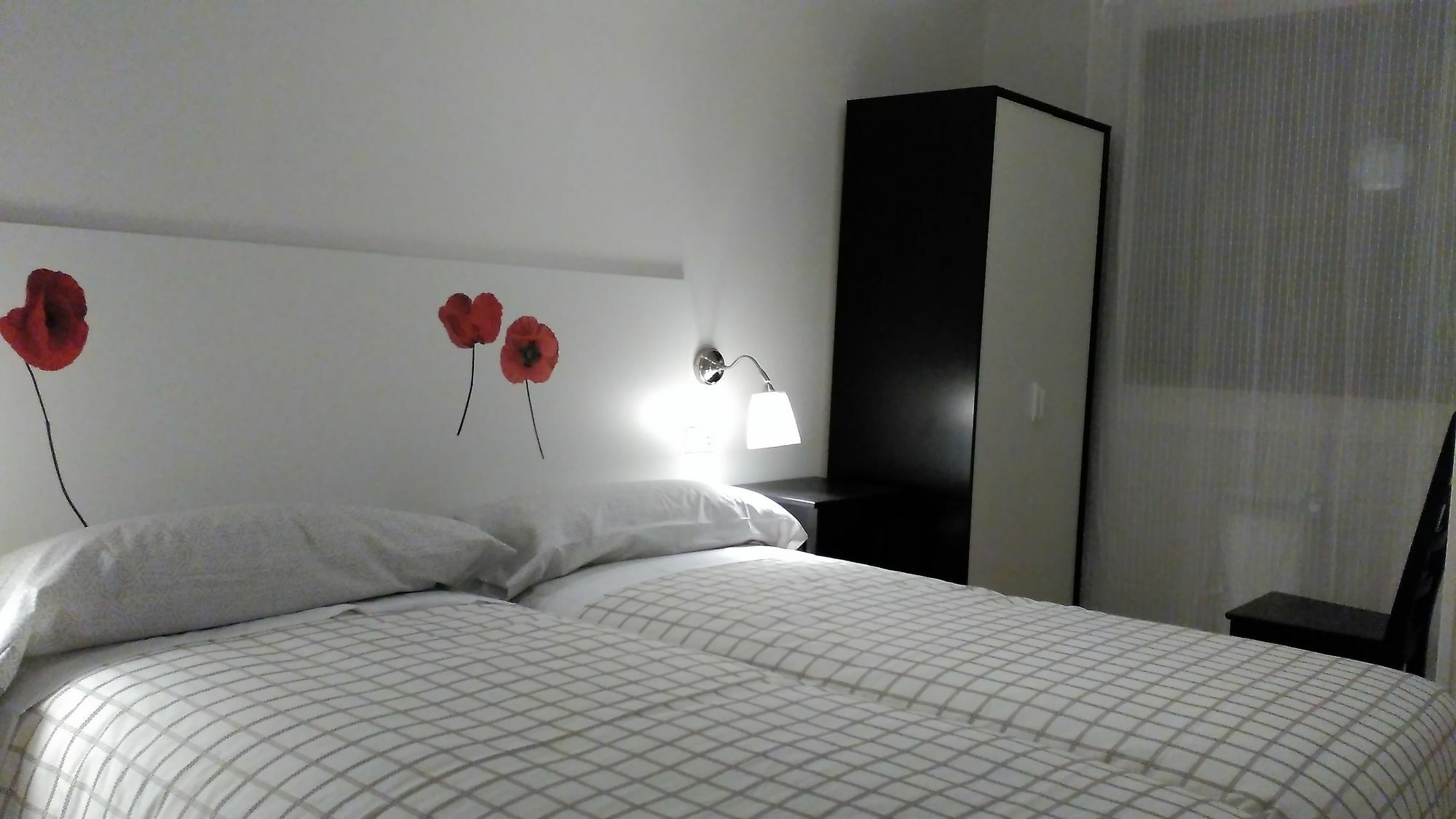 Madrid Rent 3 Exterior foto